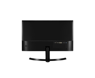 LG 24" 24MP60VQ-P - 1388537 - zdjęcie 5